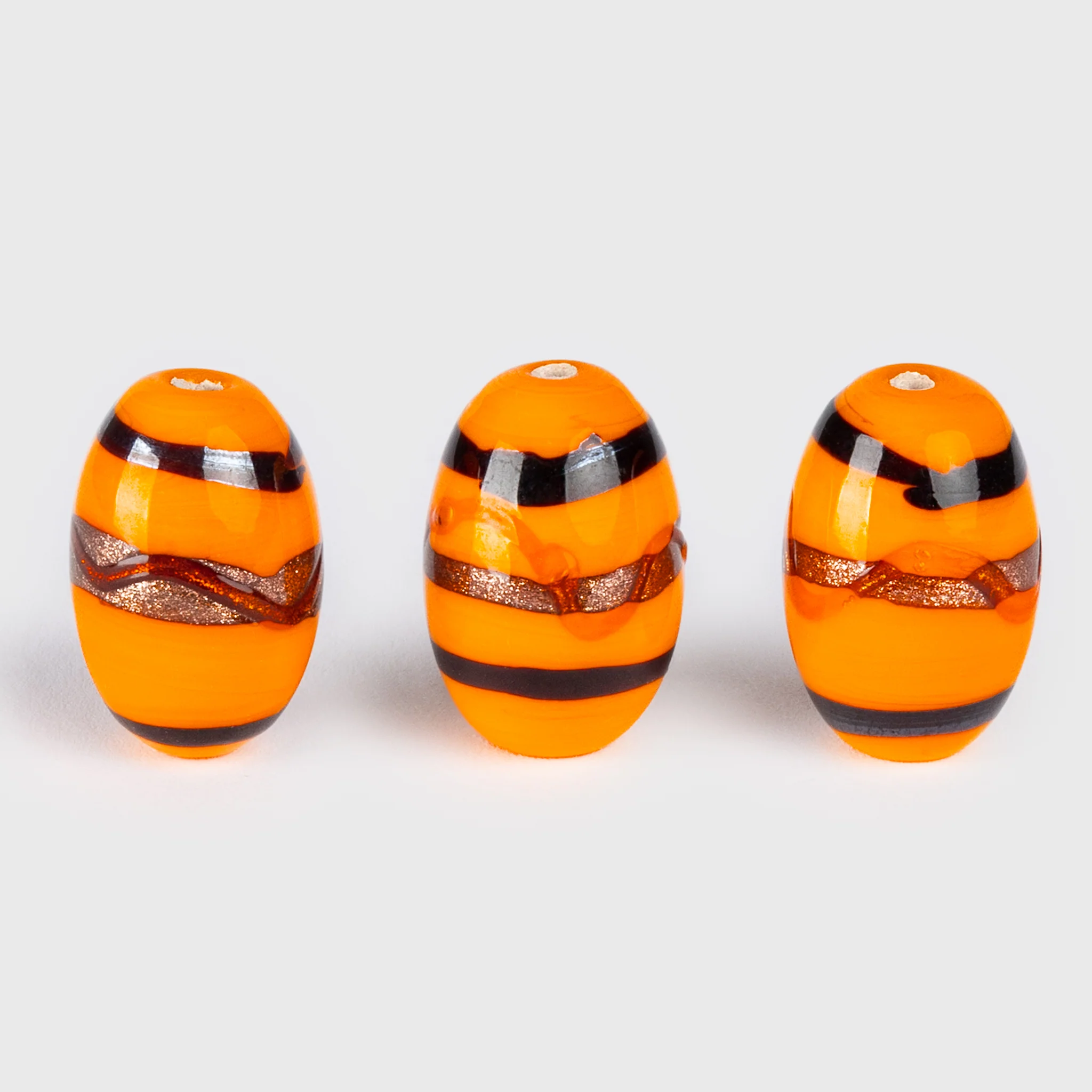 Viking Beads 15