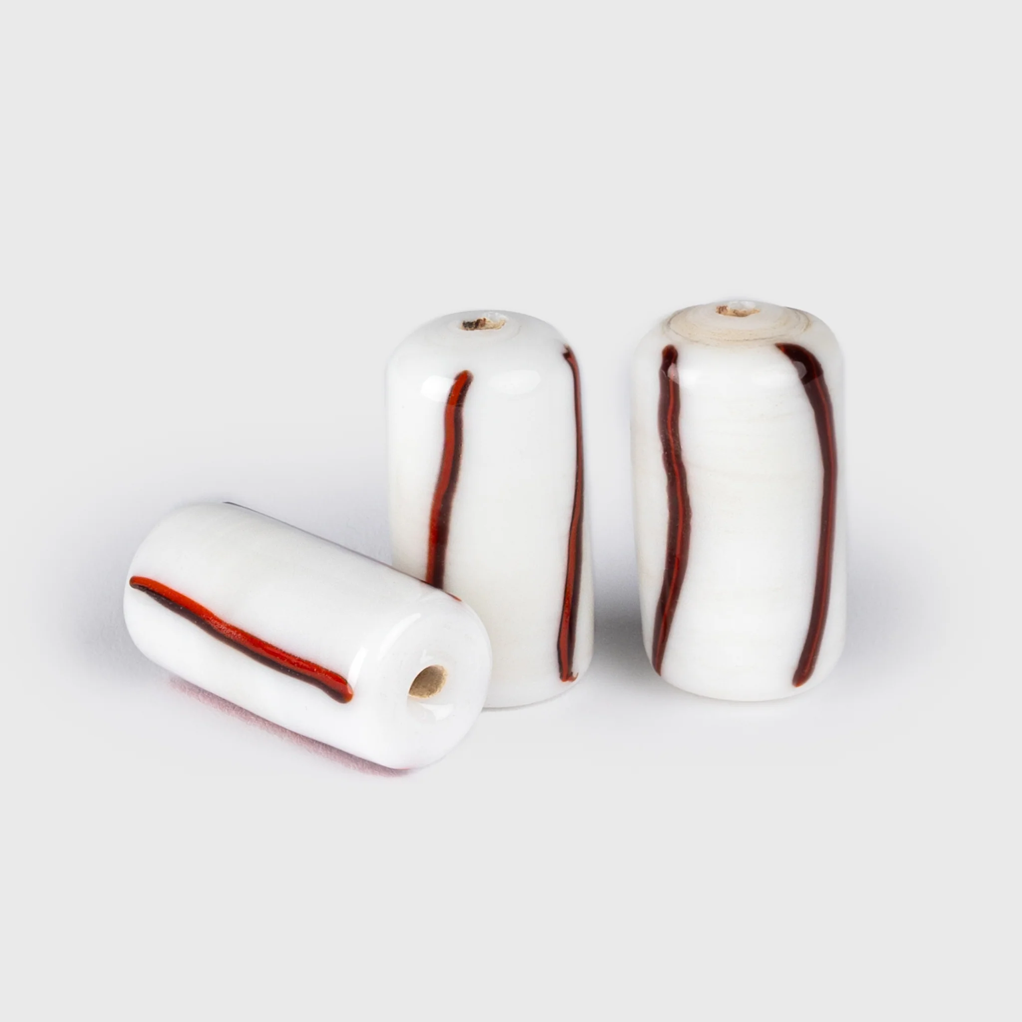Viking Beads 24