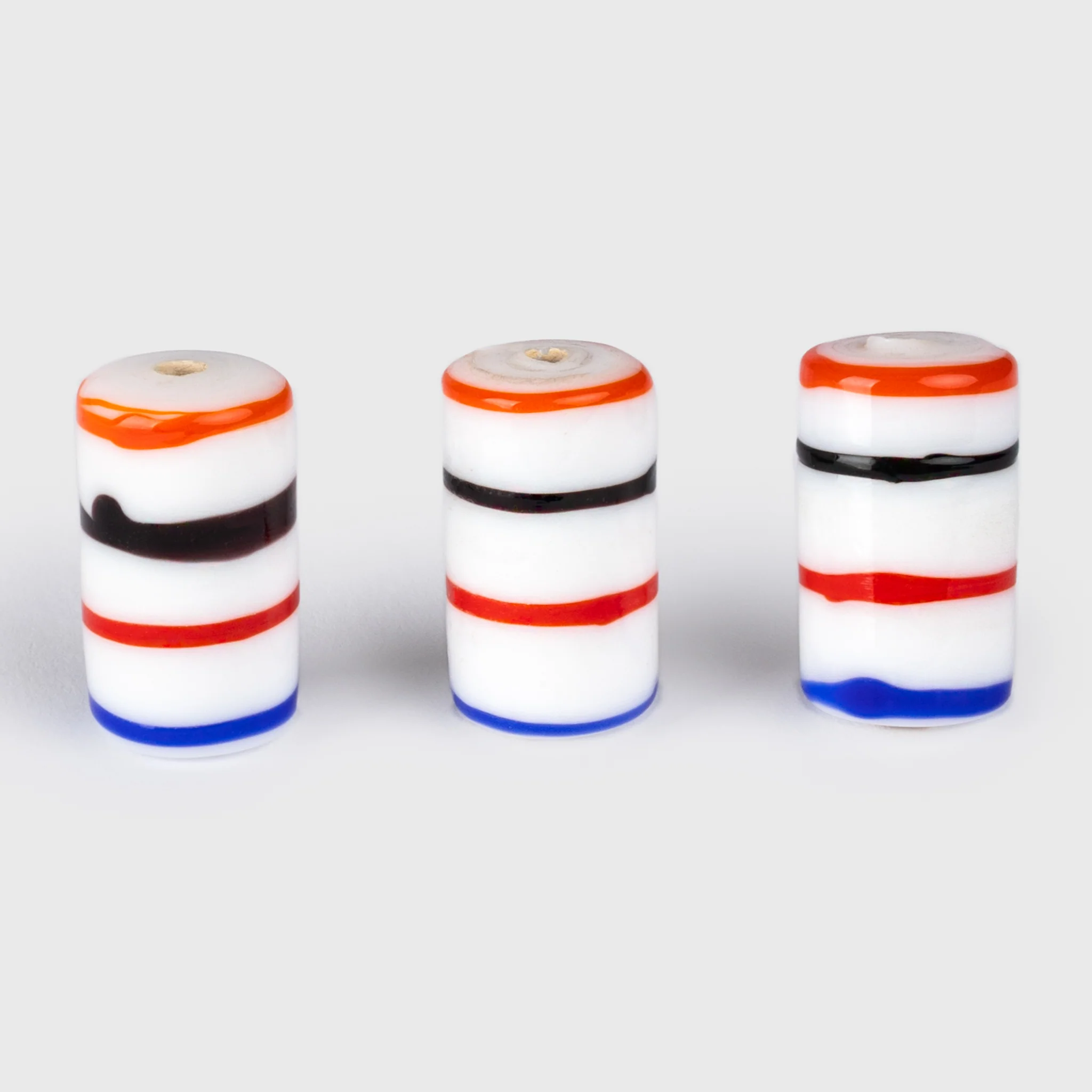 Viking Beads 25