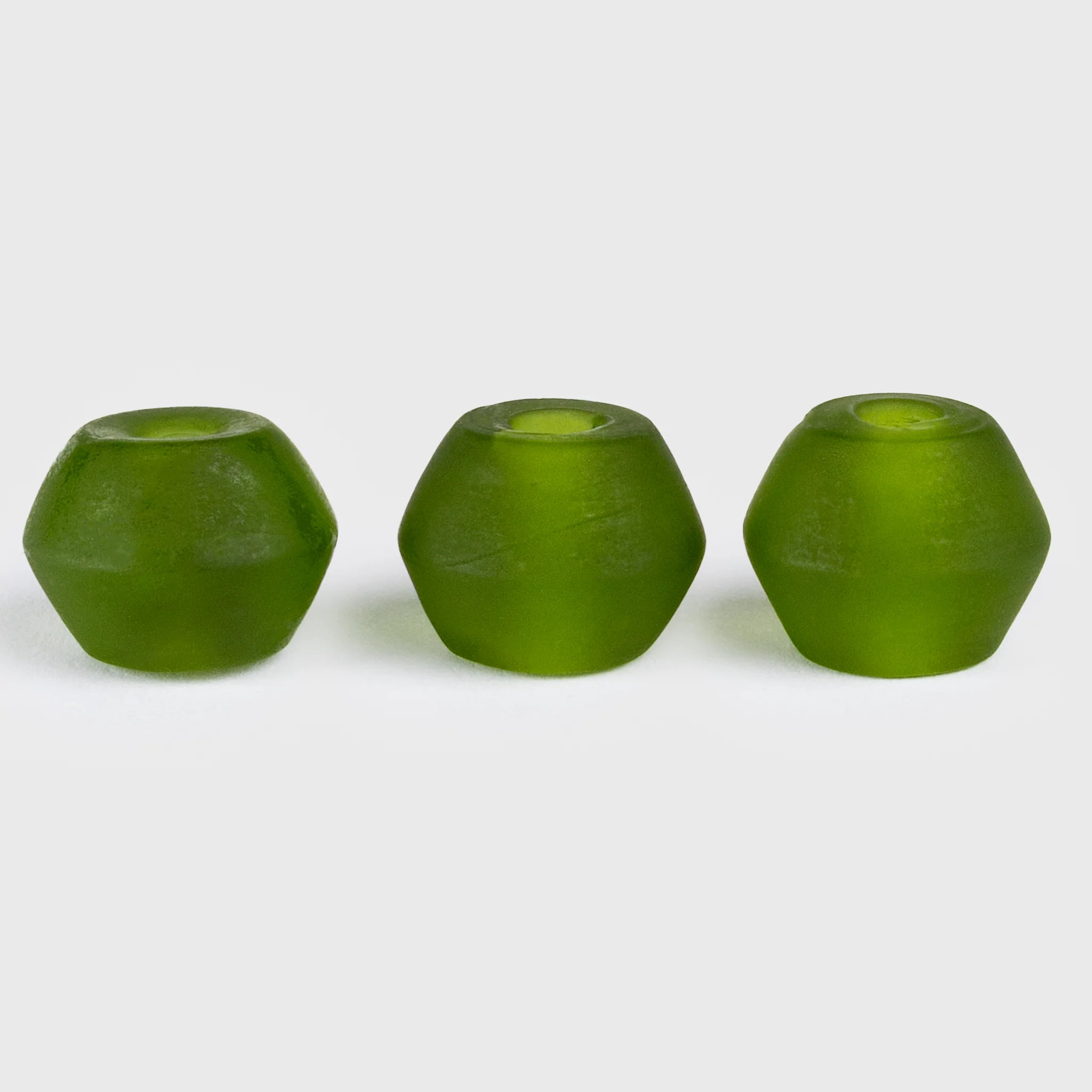 Viking Beads 3