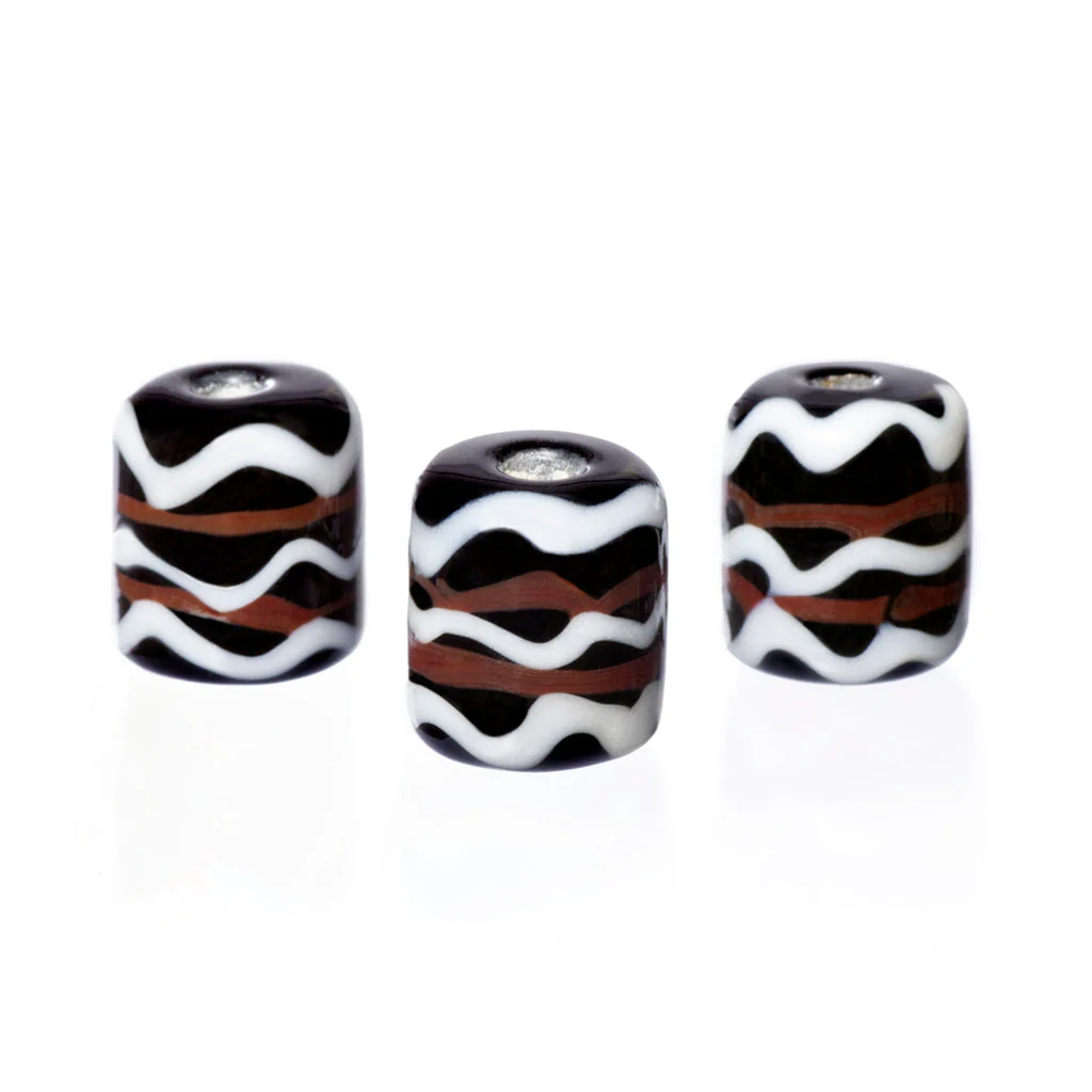 Viking Beads, Ribe 7