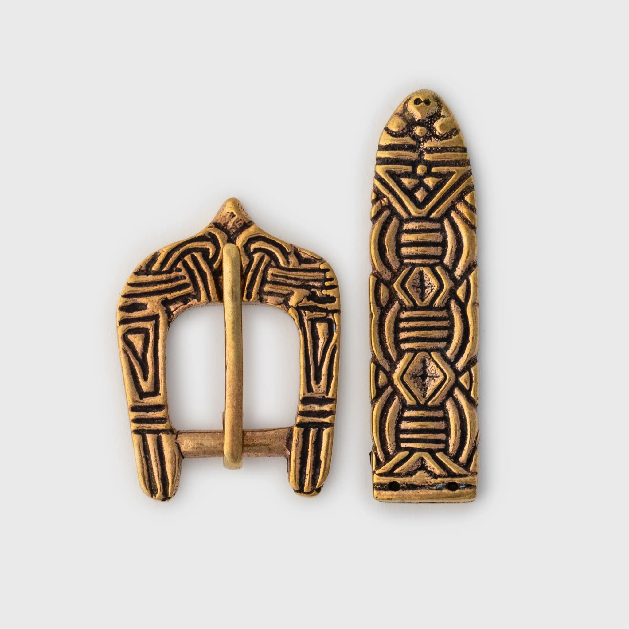 NEW VIKING CLOTHING MEN