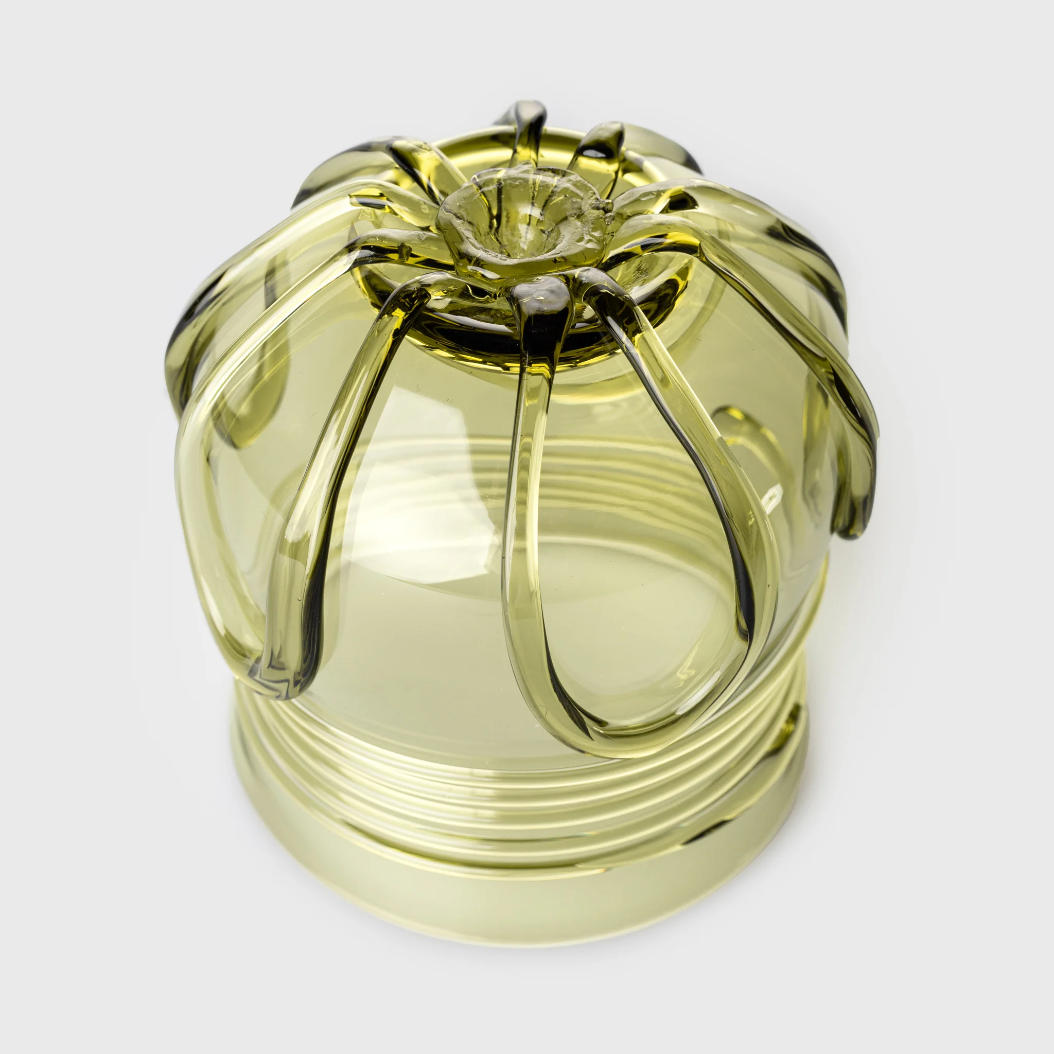 Viking Cup, Birka - Image 2