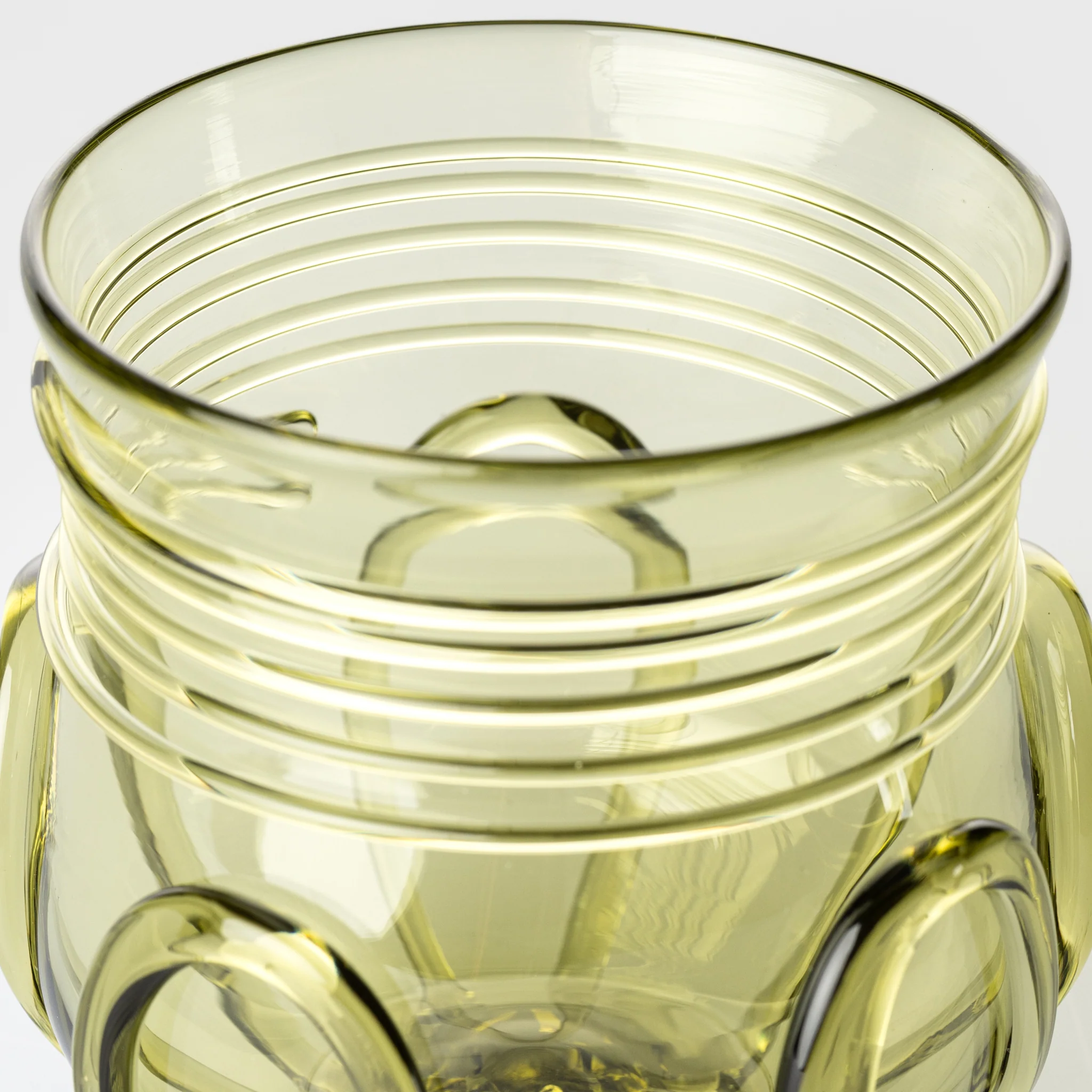Viking Cup, Birka - Image 3