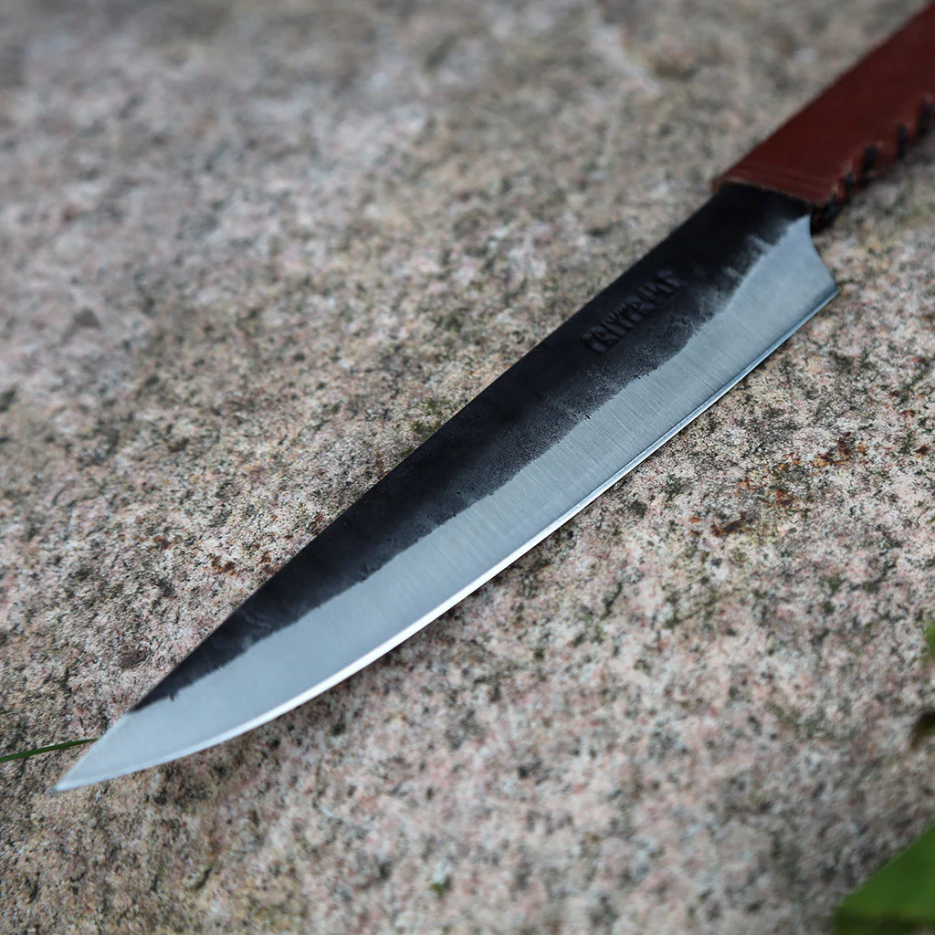 Viking Knife - Image 3