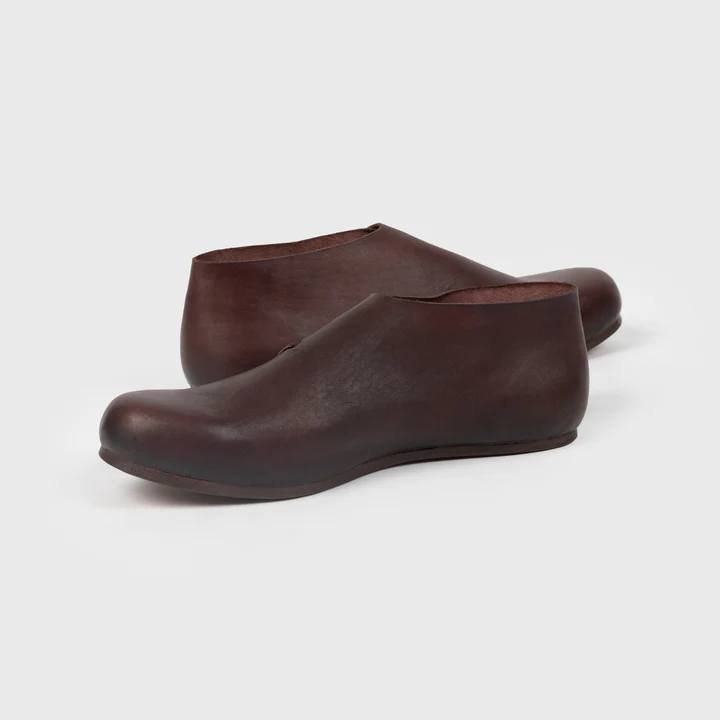 Viking Shoes - Image 10