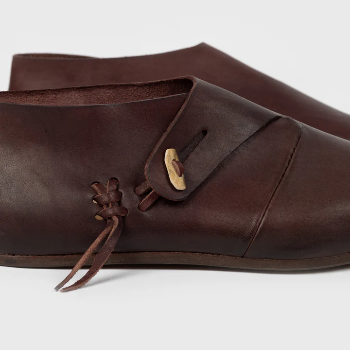 Viking Shoes - Image 11