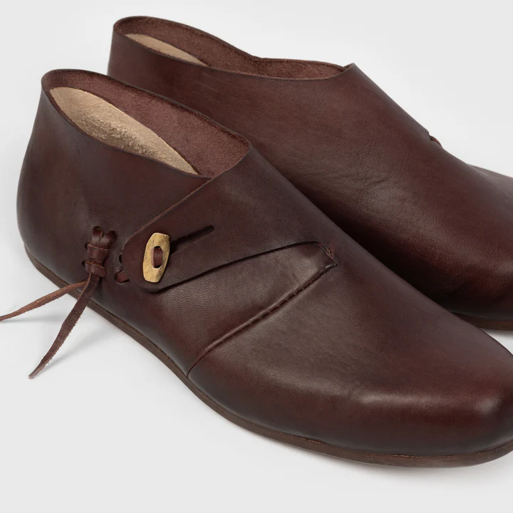 Viking Shoes - Image 12