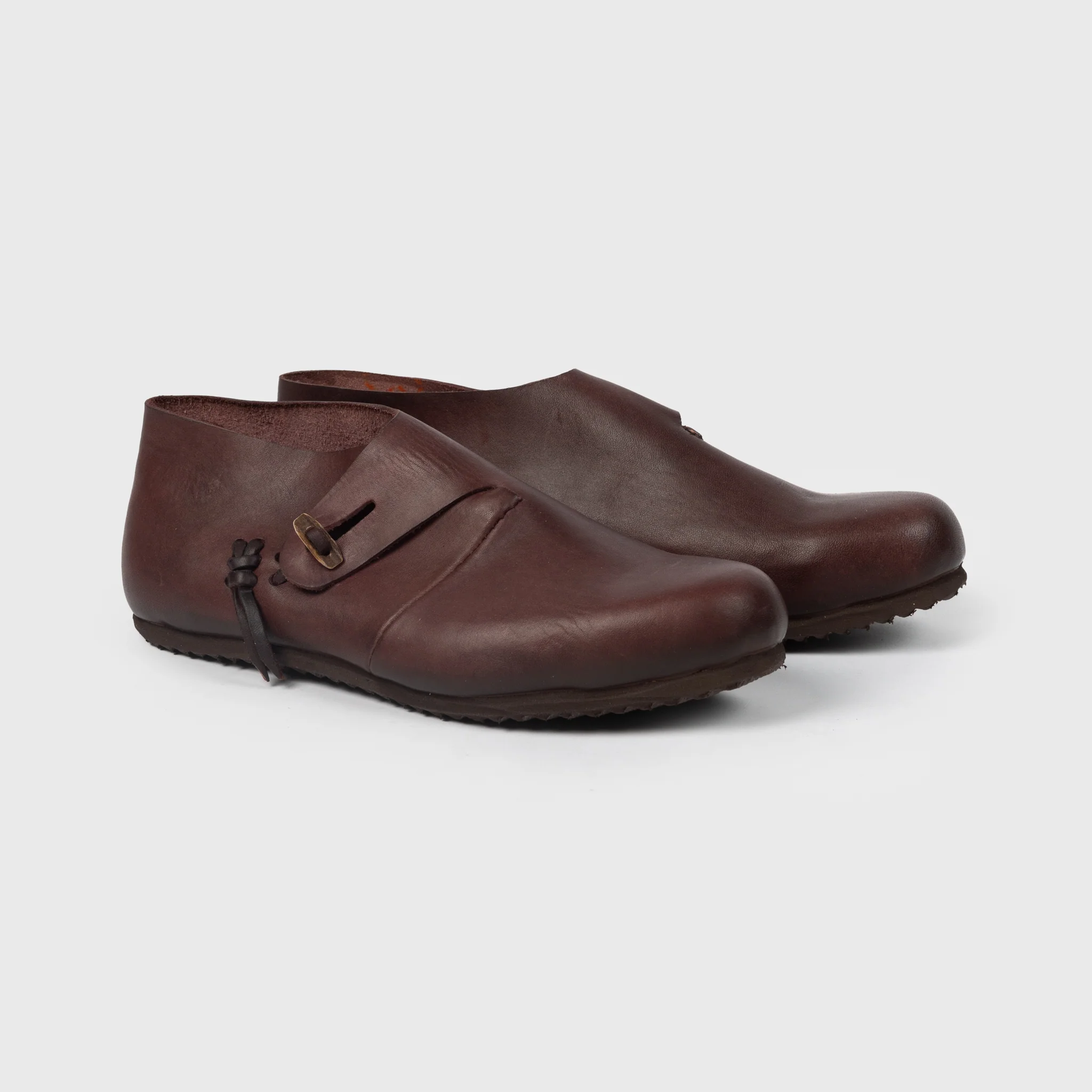Viking Shoes - Image 3