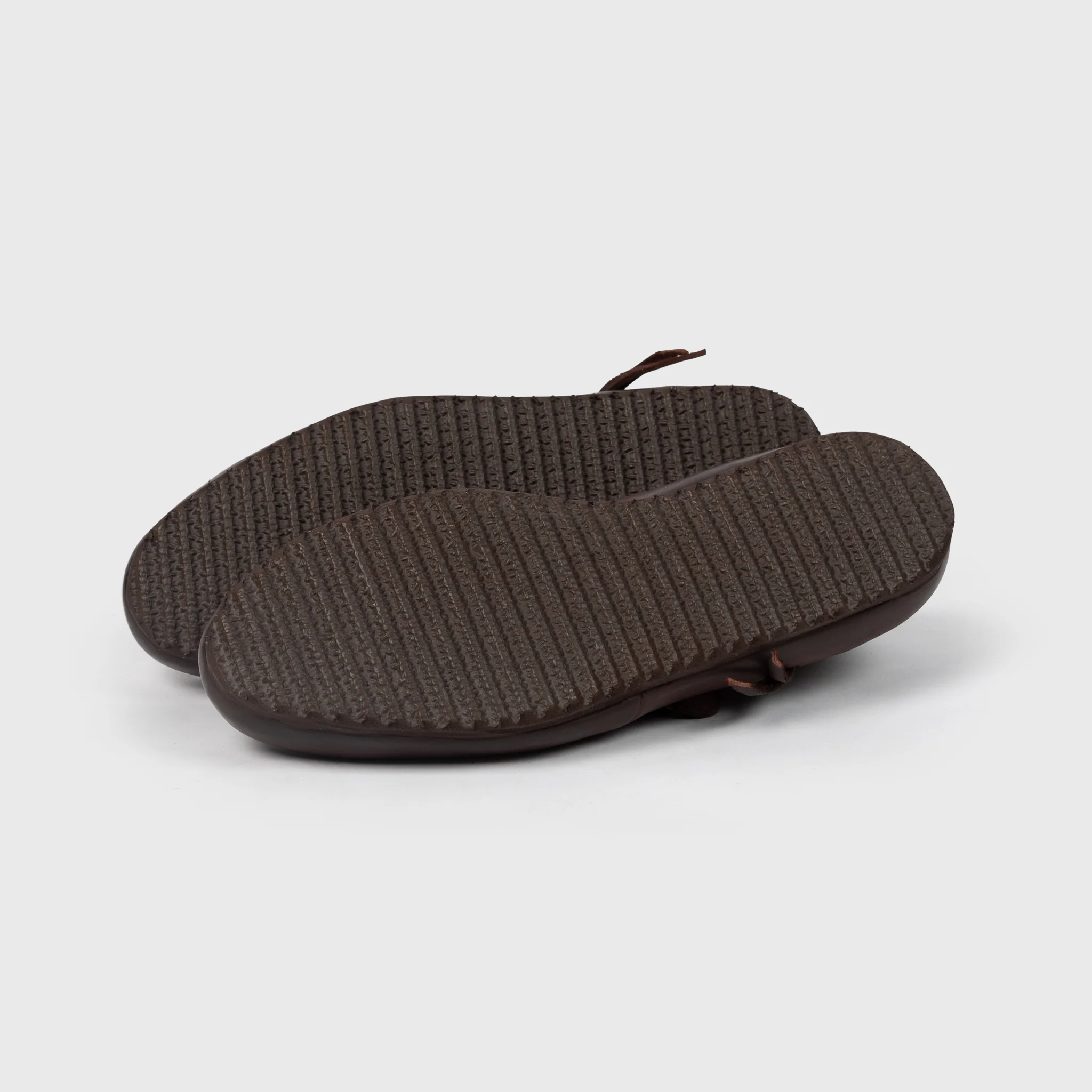 Viking Shoes - Image 4