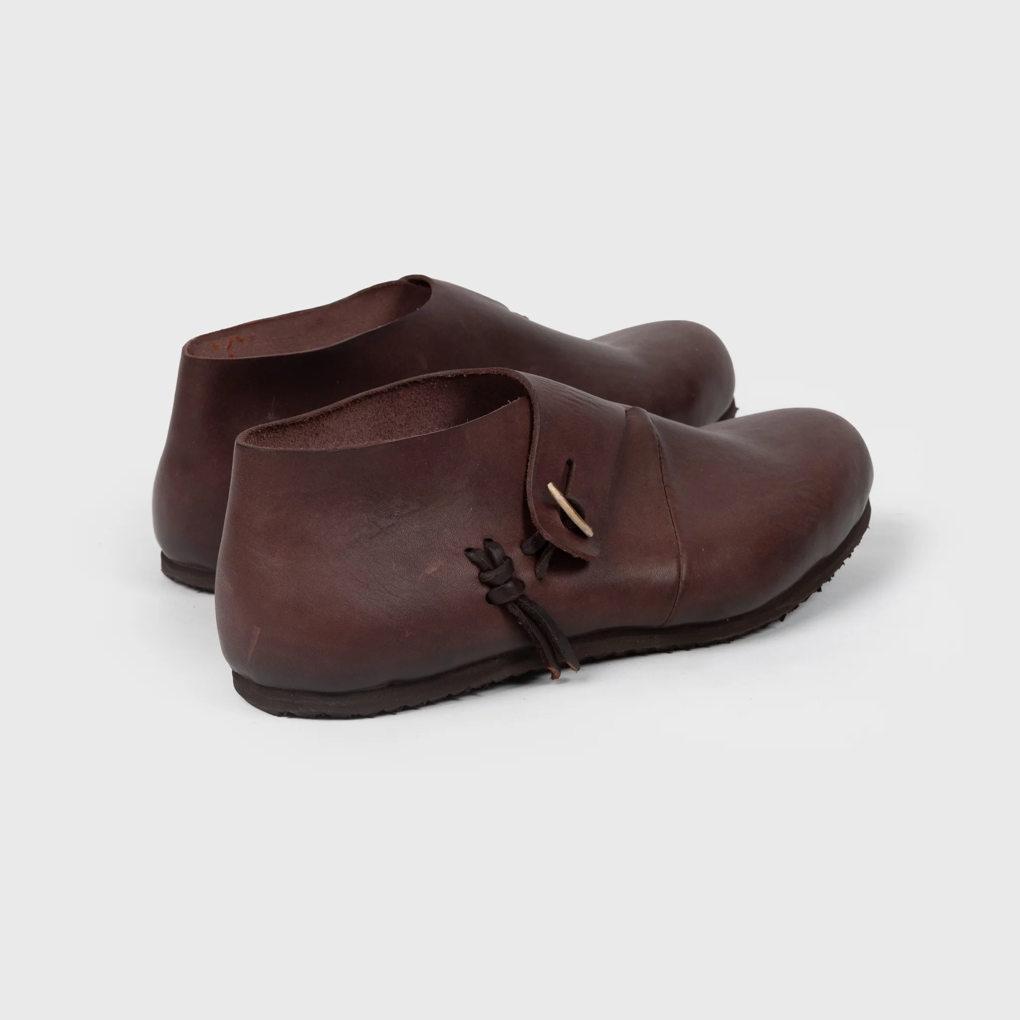 Viking Shoes - Image 5