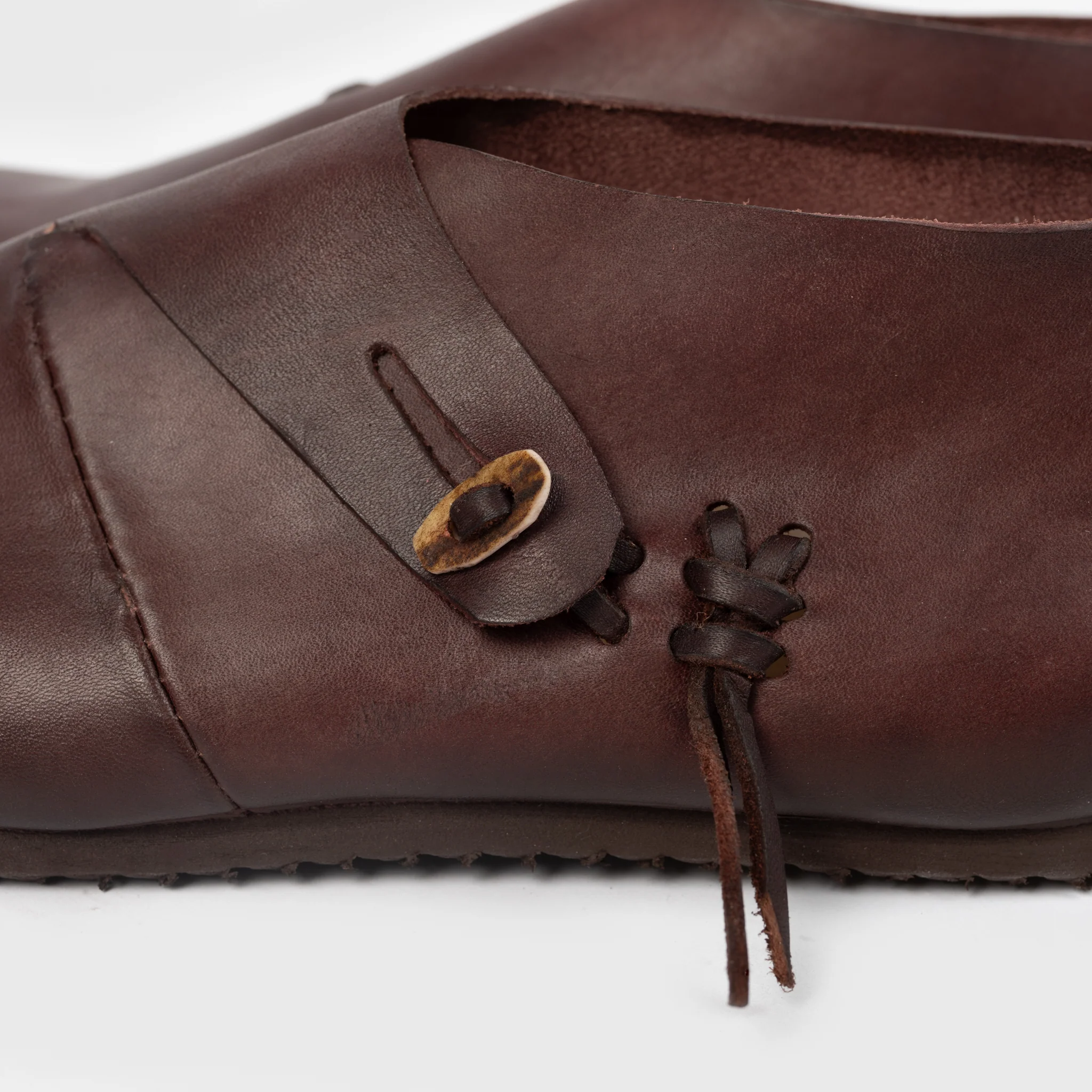 Viking Shoes - Image 6