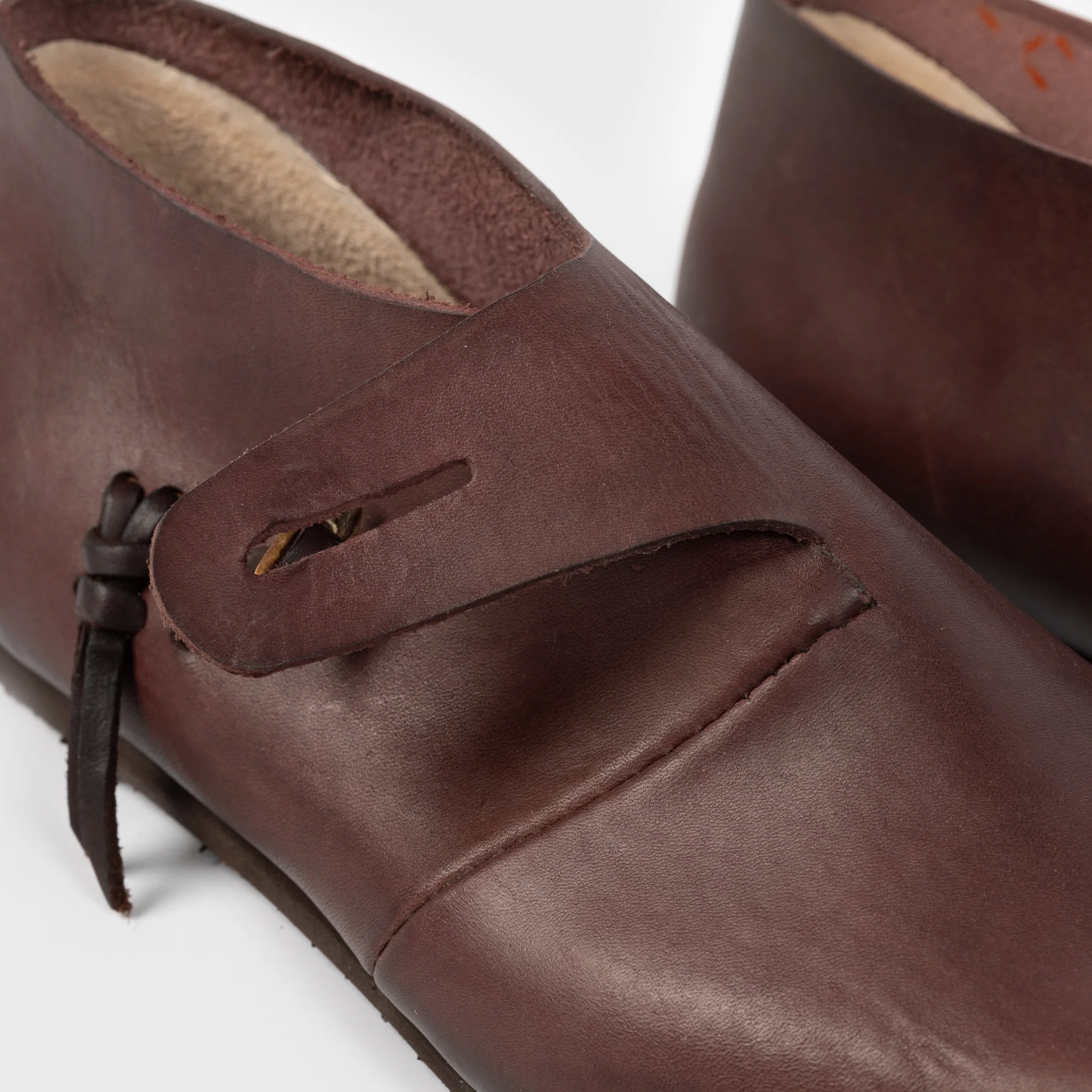 Viking Shoes - Image 7