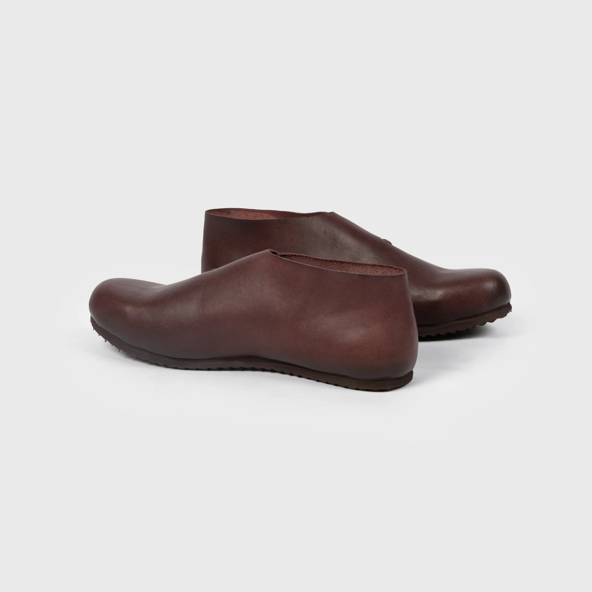 Viking Shoes - Image 8