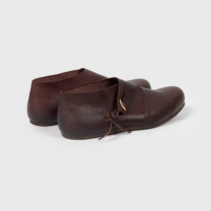 Viking Shoes - Image 9