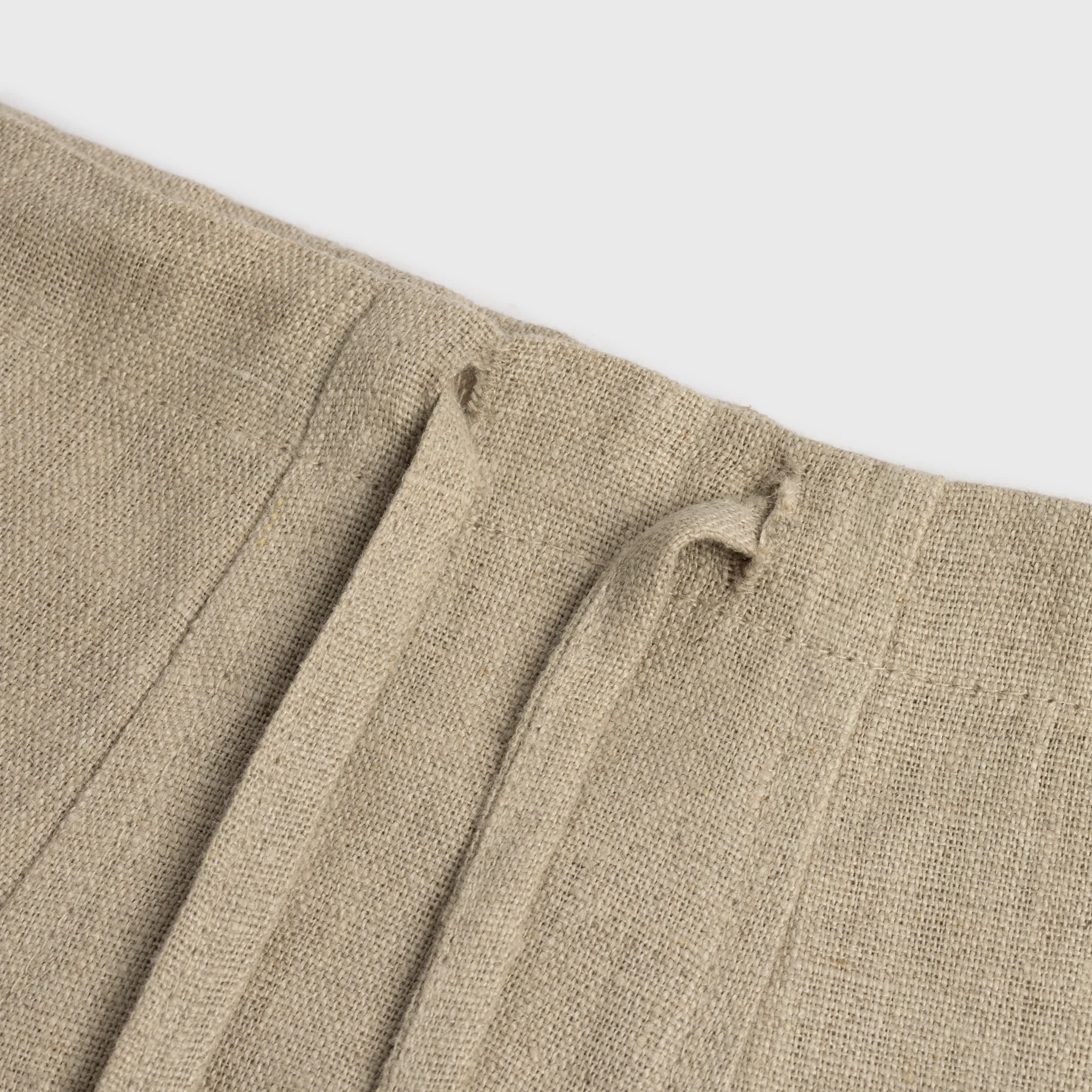 Viking Underwear, Linen - Image 2