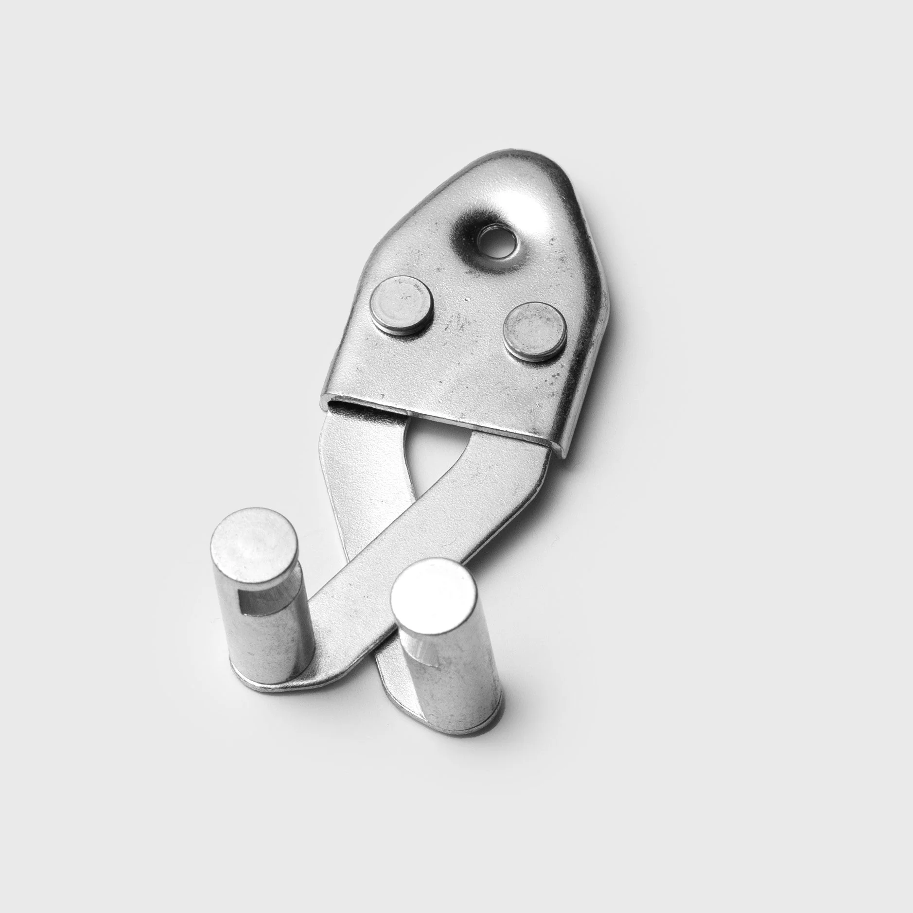 Wall Mount, Sword - Image 3