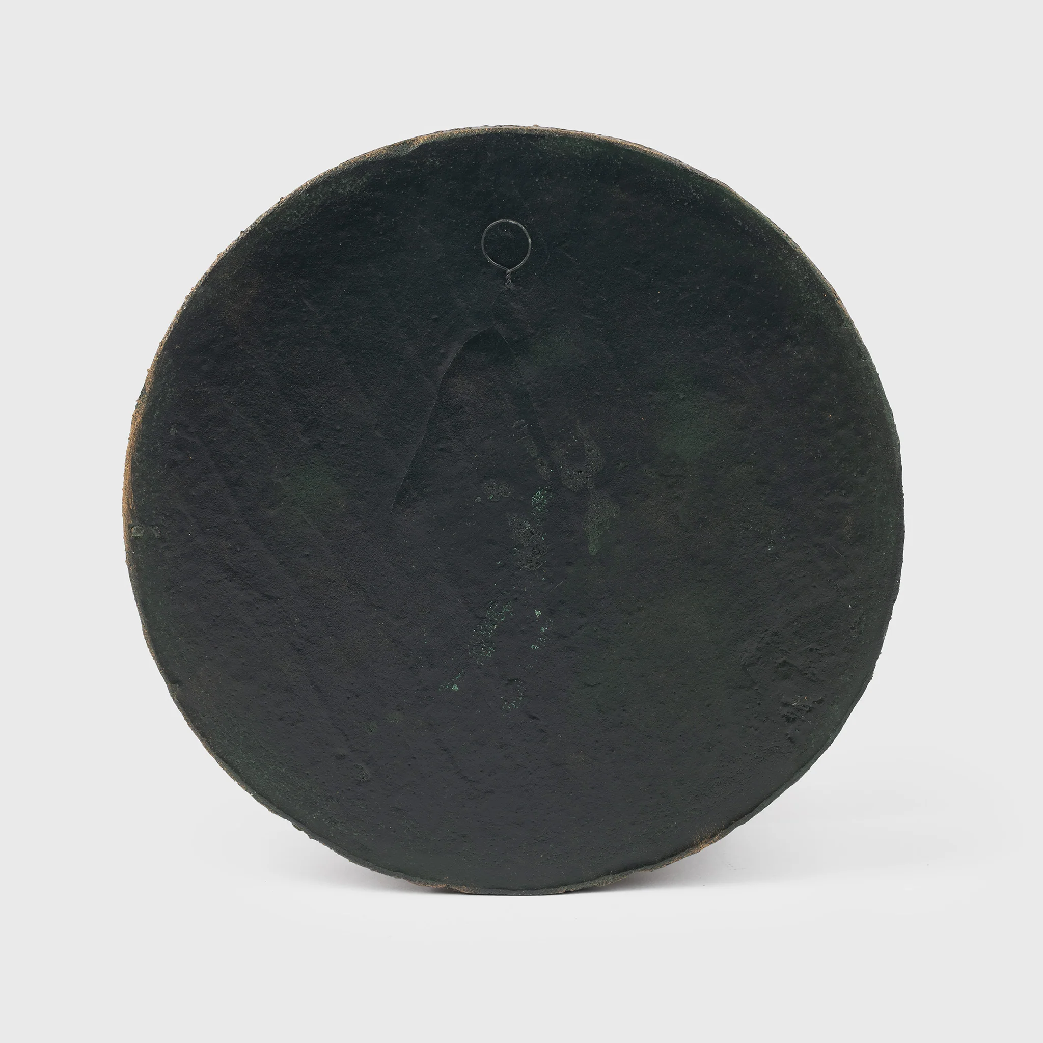 Wall Tealight Holder, Yggdrasil - Image 3