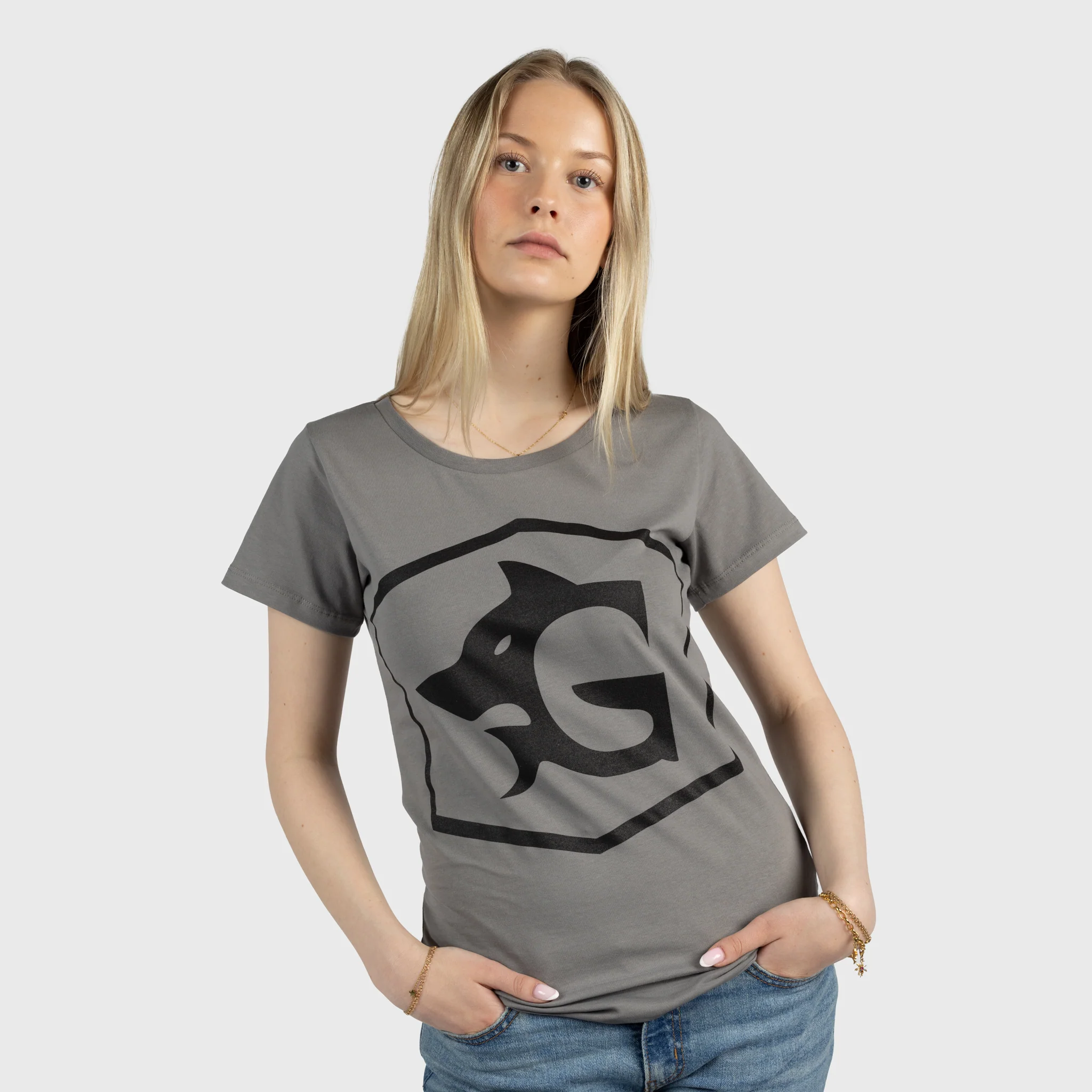 Women's Premium T-shirt, 10th Anniversary - Image 2