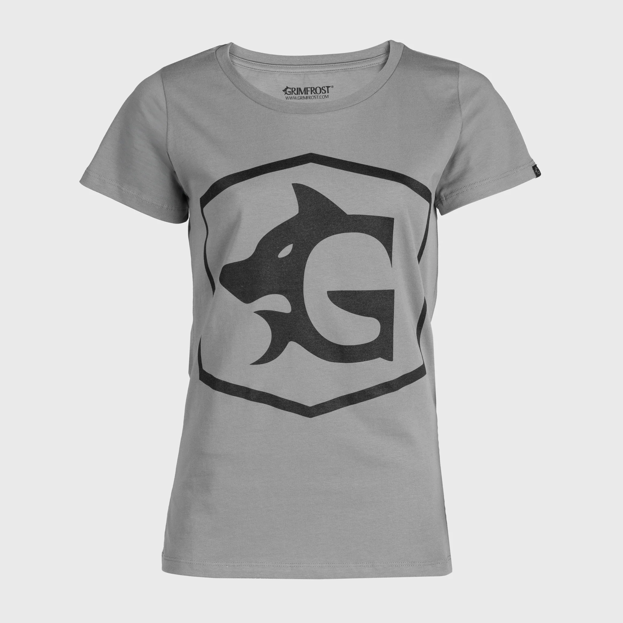 Women's Premium T-shirt, 10th Anniversary - Image 3