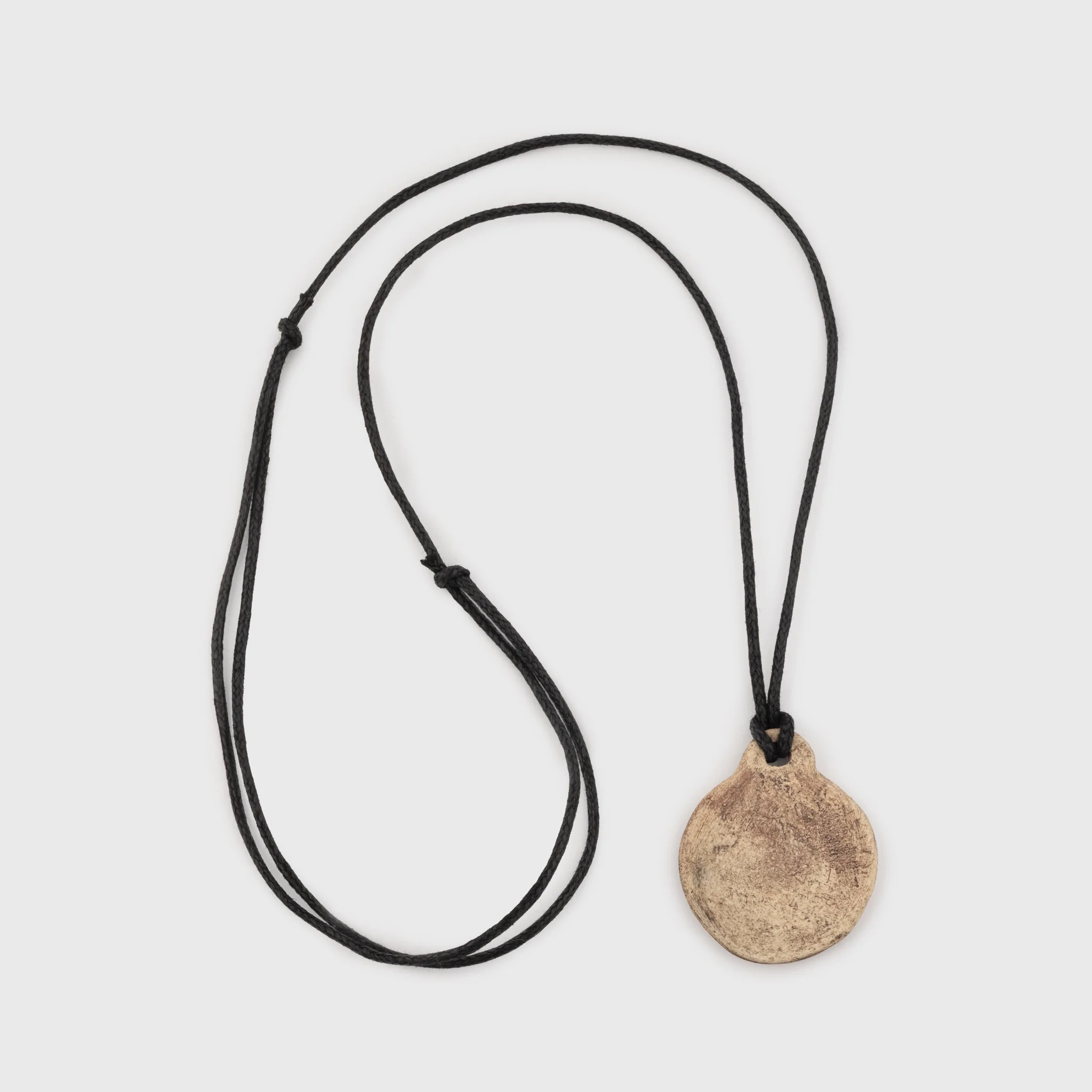 Yggdrasil Ceramic Pendant - Image 10